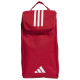 Adidas Τσάντα παπουτσιών Tiro League Boot Bag